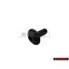 VW Original Tornillo Alomado Interior Torx - N 90626209