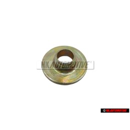 VW Original Casquillo - 331955756