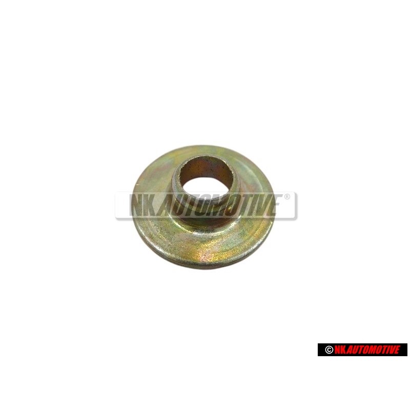 VW Original Casquillo - 331955756