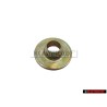 VW Original Casquillo - 331955756