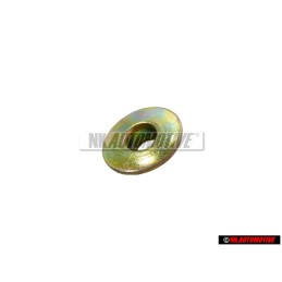 VW Original Casquillo - 331955756