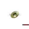 VW Original Casquillo - 331955756