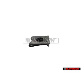 VW Original Tuerca Gatillo - N 0154621