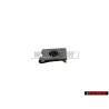 VW Original Tuerca Gatillo - N 0154621