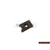 VW Original Tuerca Gatillo - N 0154621