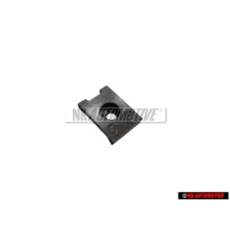 VW Original Tuerca Gatillo - N 0154621