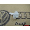 VW Original Clip - 701853585