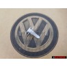 VW Original Clip - 701853585