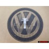 VW Original Clip - 701853585
