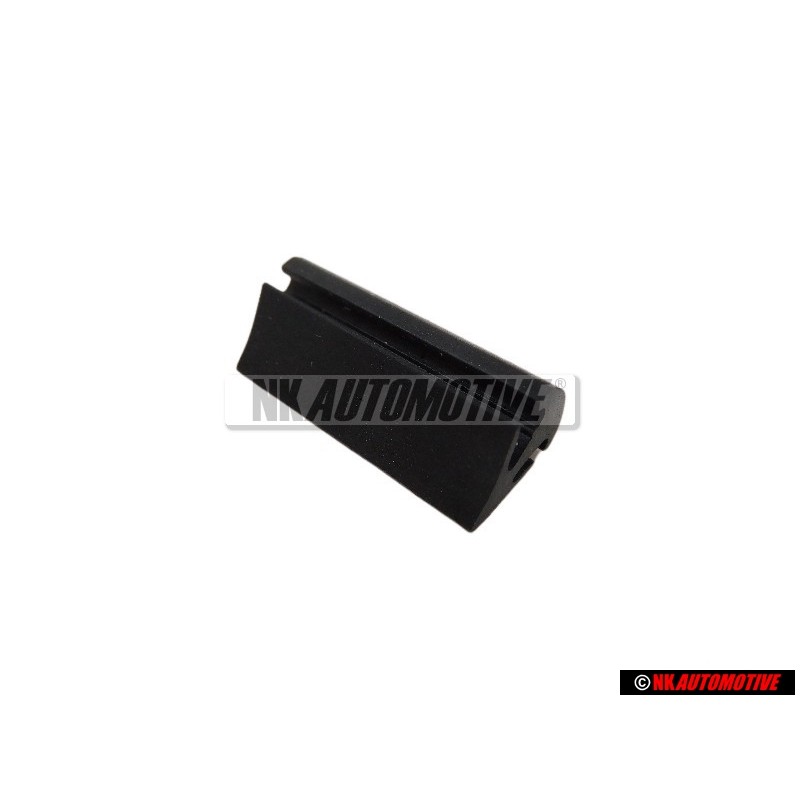 VW Original Tapon - 155827713A