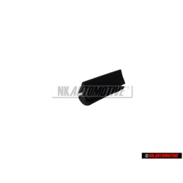 VW Original Tapon - 155827713A