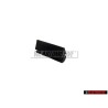 VW Original Tapon - 155827713A