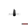 VW Original Tapon - 155827713A