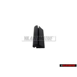VW Original Tapon - 155827713A