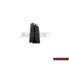 VW Original Tapon - 155827713A