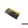 Audi Original Adhesivo P.Acondicionador Aire - 8W0010515B