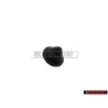 VW Original Tapon - N 0200221