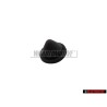 VW Original Tapon - N 0200221