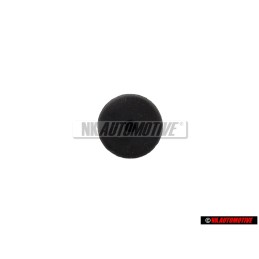 VW Original Tapon - N 0200221