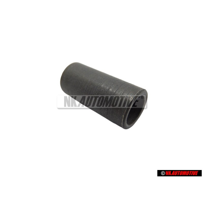 VW Original Tubo Espaciador - 823711263C