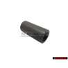 VW Original Tubo Espaciador - 823711263C