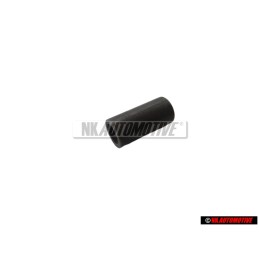 VW Original Tubo Espaciador - 823711263C