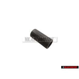 VW Original Tubo Espaciador - 823711263C