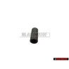 VW Original Tubo Espaciador - 823711263C