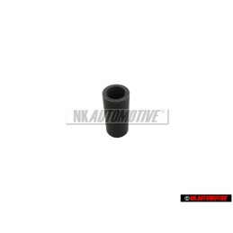 VW Original Tubo Espaciador - 823711263C