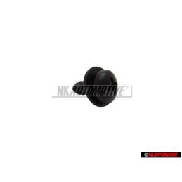 VW Original Tornillo Alom.P.Chapa (Combi.) - N 90534301