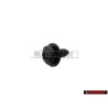 VW Original Tornillo Alom.P.Chapa (Combi.) - N 90534301