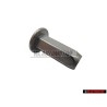 VW Original Tuerca Remache Ciego - N 90479203