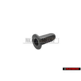 VW Original Tuerca Remache Ciego - N 90479203
