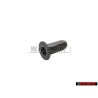 VW Original Tuerca Remache Ciego - N 90479203