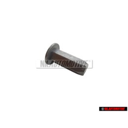 VW Original Tuerca Remache Ciego - N 90479203