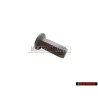 VW Original Tuerca Remache Ciego - N 90479203