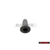 VW Original Tuerca Remache Ciego - N 90479203