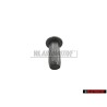 VW Original Tuerca Remache Ciego - N 90479203