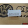 VW Original Colador - 8N0955485
