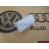 VW Original Colador - 8N0955485