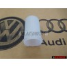 VW Original Colador - 8N0955485