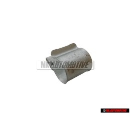 VW Original Abrazadera - 1H0955846