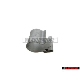 VW Original Abrazadera - 1H0955846