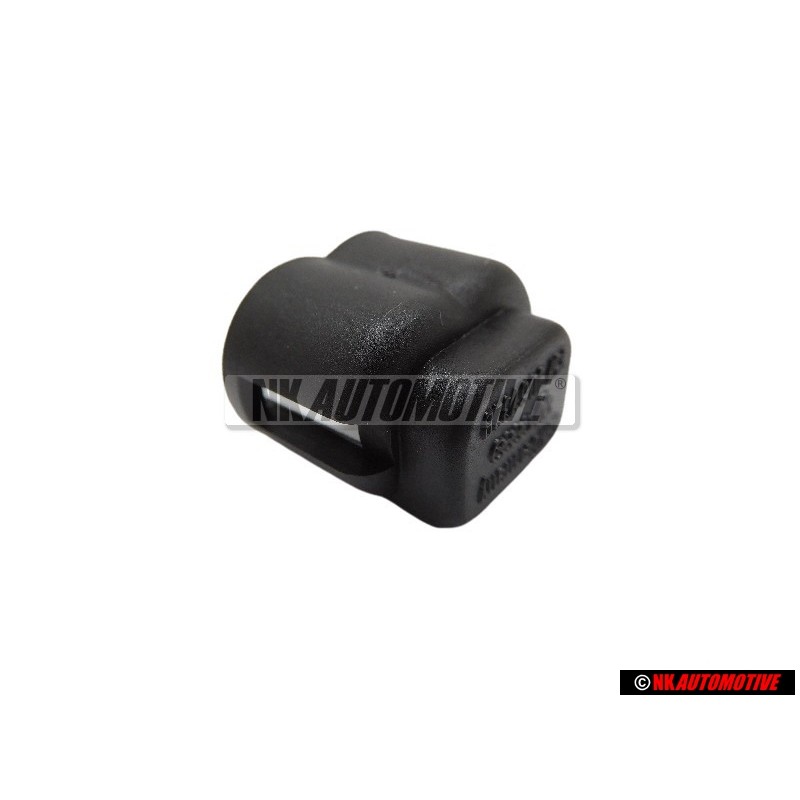 VW Original Tapa Protectora Angular - 357906732B