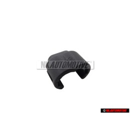 VW Original Tapa Protectora Angular - 357906732B