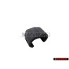 VW Original Tapa Protectora Angular - 357906732B