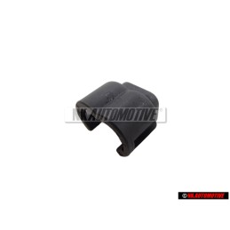 VW Original Tapa Protectora Angular - 357906732B