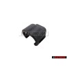 VW Original Tapa Protectora Angular - 357906732B