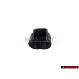 VW Original Tapa Protectora Angular - 357906732B