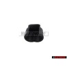 VW Original Tapa Protectora Angular - 357906732B